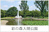 彩の森入間公園
