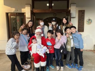 公園だより最新投稿写真