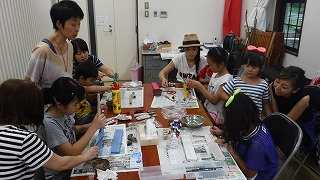 DSCF0349