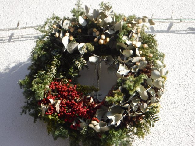 dscf1951