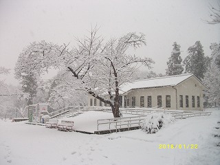 imgp0326