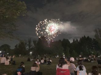 主催イベント：7/23　彩　Sainomori park Market ～Park 飯～vol.2の画像