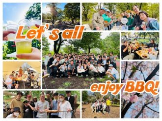 公園だより最新投稿写真