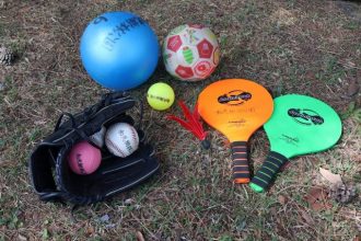 公園だより最新投稿写真