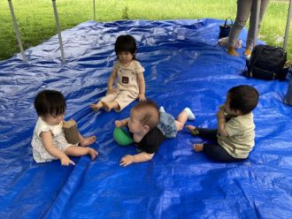 公園だより最新投稿写真